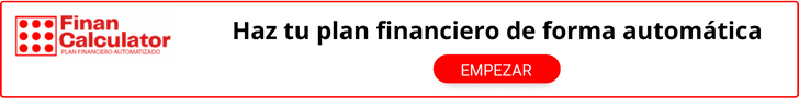 FinanCalculator.com